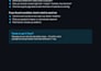 fix bugs and improve your website in HTML CSS javascript or react